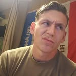 Michael - @chris_mic_heal - Instagram