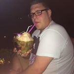 Chris Michels - @__metty__ - Instagram