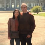 Chris Michels - Facebook