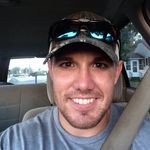Chris Michels - @mr_pamplemoose - Instagram
