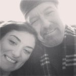 Chris Michels - @chrismichels1 - Instagram