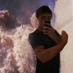 Chris Michels - @chrisexoria - Instagram
