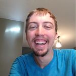 Chris Michels - @michels.chris - Instagram