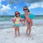 Chris Michels - @chris.cavage - Instagram