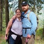 Chris Michels - @michels782 - Instagram