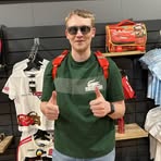 Chris Michels - Facebook