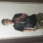 Chris Michels - @michels42 - Instagram