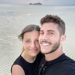 Chris Michels - @chris_michels - Instagram