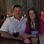 Chris Michels - @jamesmichels1 - Instagram