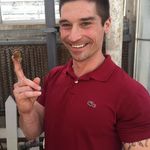 Chris Michels - @ichrismichels - Instagram