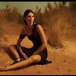 Chris Michels - @heartmispreb80 - Instagram