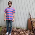 Chris Michels - @michels_chris - Instagram
