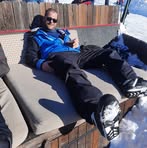 Chris Michels - Facebook