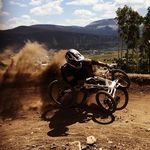 Chris Michels - @themich83 - Instagram