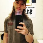 Chris Michels - Facebook