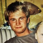 Chris Michels - @chris.michels.395 - Instagram