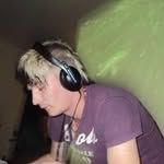 Chris Michels - @strichels1980 - Instagram