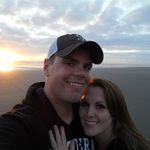 Chris Michels - @cmichels72 - Instagram