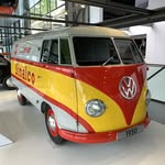 Chris Michels - @cmcmchrism - Instagram