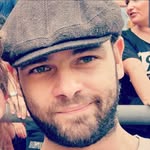 Chris Michels - @bohnenbowle - Instagram