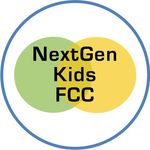 Chris Michels - @nextgenkidsfcc - Instagram