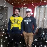 chris michels - @chrismichel31 - Instagram