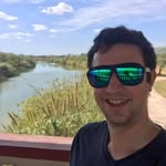 Chris Michels - @michels4221 - Instagram