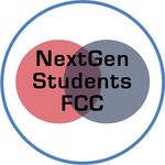 Chris Michels - @nextgenstudentsfcc - Instagram