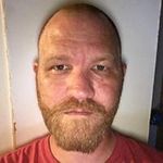 Chris Michels - @onepercentfreedom76 - Instagram
