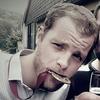 Chris Michels - @mikmik1803 - TikTok