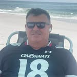 Chris Michels - @chris.michels - Instagram