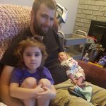 Chris Michels - @cmichels09 - Instagram