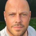 Chris Michels - @chrismitch71 - Instagram