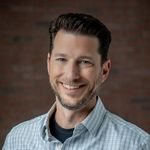 Chris Michels - @hotwingsfbhw - Instagram