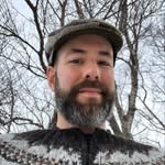 Chris Michels - @chris.michels.37 - Instagram
