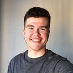 Chris Michels - @chris_cdjrf - Instagram
