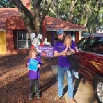 Chris Michels - Facebook