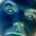 Chris michels - @chrismichels123 - Instagram