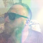 Chris Michels - @chrismichels13 - Instagram