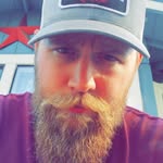 Chris Michels - @cmichels357 - Instagram