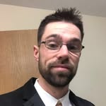 Chris Michels - @onetruchris - Instagram