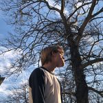 Christopher Michael Arena - @chris_michels_ - Instagram