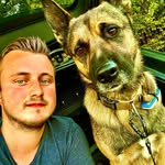 Christopher Michels - @chris._michels - Instagram