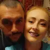 Chris0420 - @chrismidgett2 - TikTok
