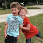 Chris Midgett - @midgett725 - Instagram