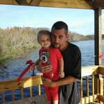Chris Midgett - @midgettchris - Instagram