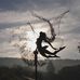 Chris Midgett - Facebook
