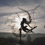 Chris Midgett - @chris.midgett.96 - Instagram