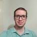 Chris Midgett - Facebook