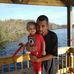 Chris Midgett - Facebook